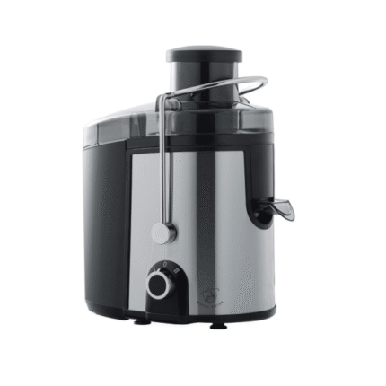 Juice Extractor – 1000W