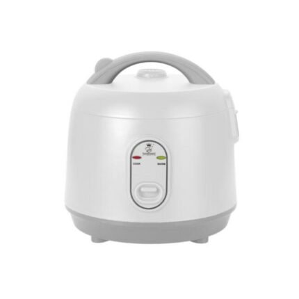 Rice Cooker – 1.5L